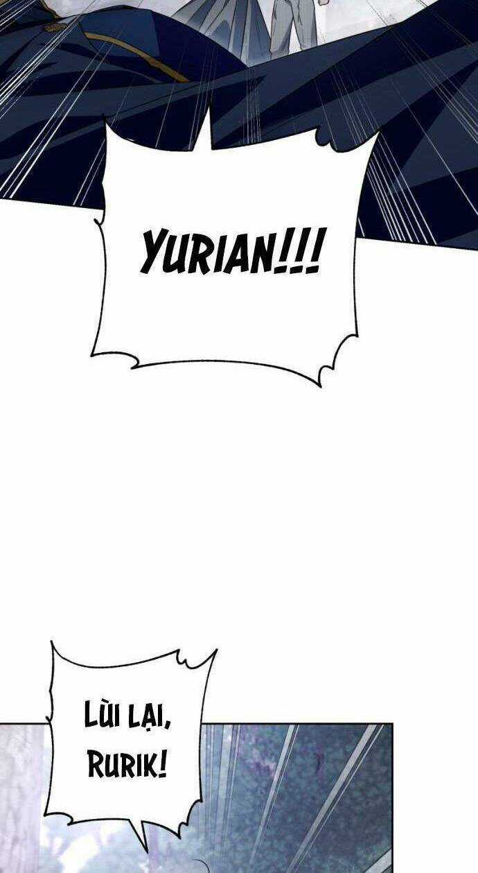 Công Nương Mint Bé Nhỏ - Chapter 45 - Trang 50