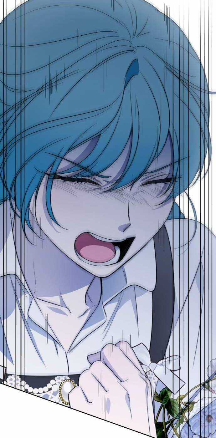 Công Nương Mint Bé Nhỏ - Chapter 45 - Trang 6