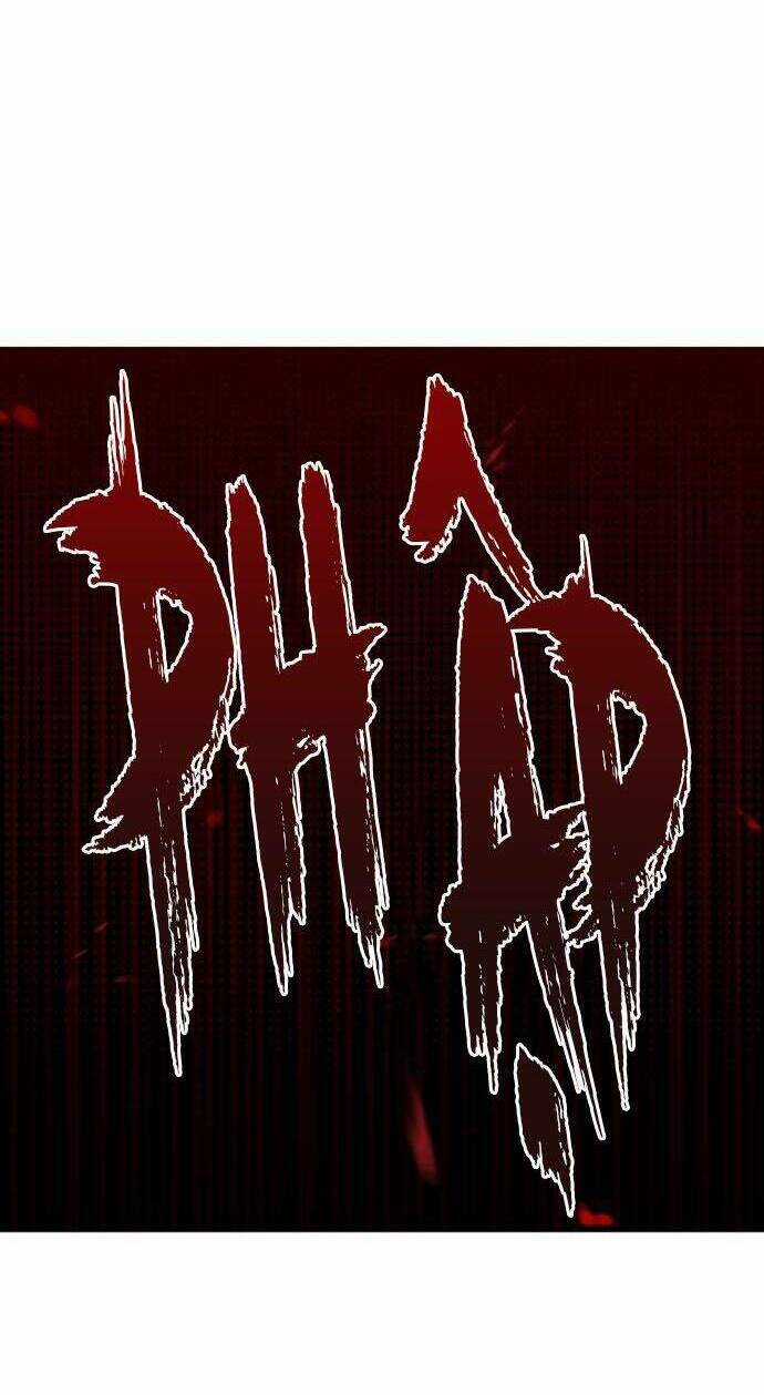 Công Nương Mint Bé Nhỏ - Chapter 45 - Trang 54