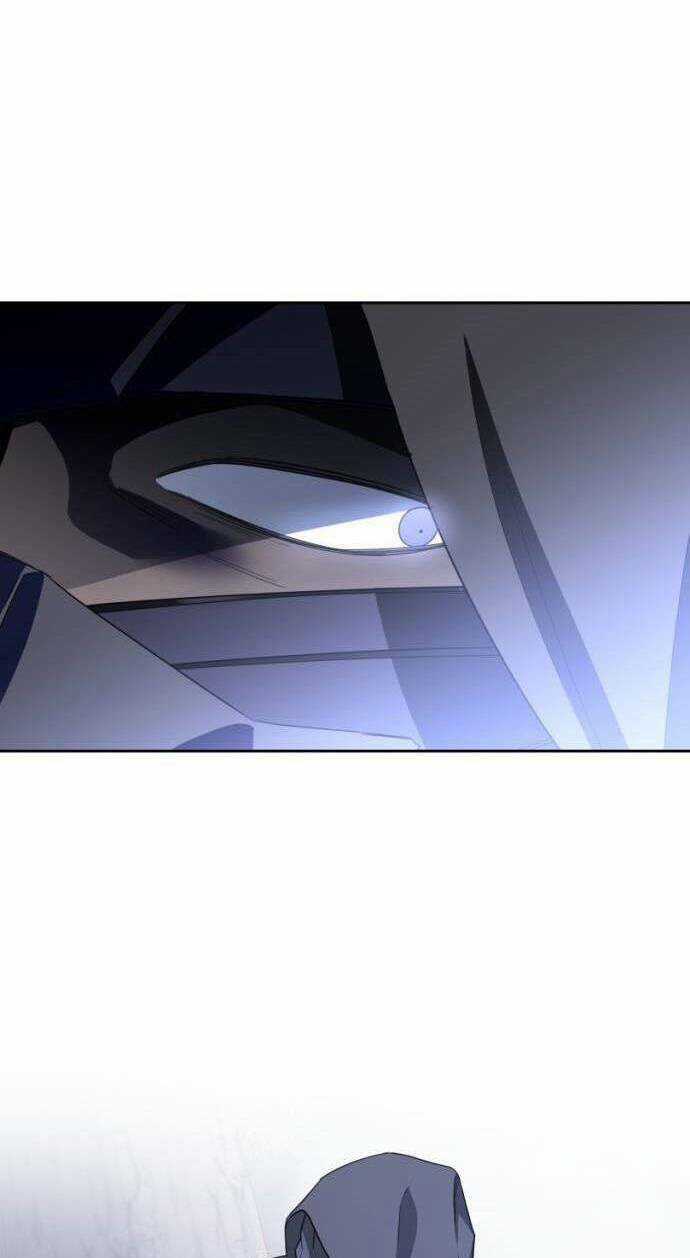 Công Nương Mint Bé Nhỏ - Chapter 45 - Trang 55