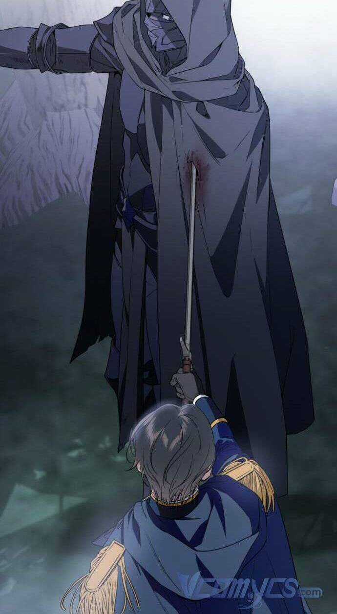 Công Nương Mint Bé Nhỏ - Chapter 45 - Trang 56