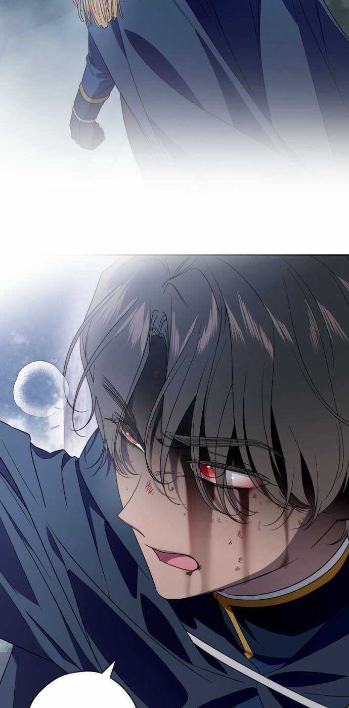 Công Nương Mint Bé Nhỏ - Chapter 45 - Trang 57