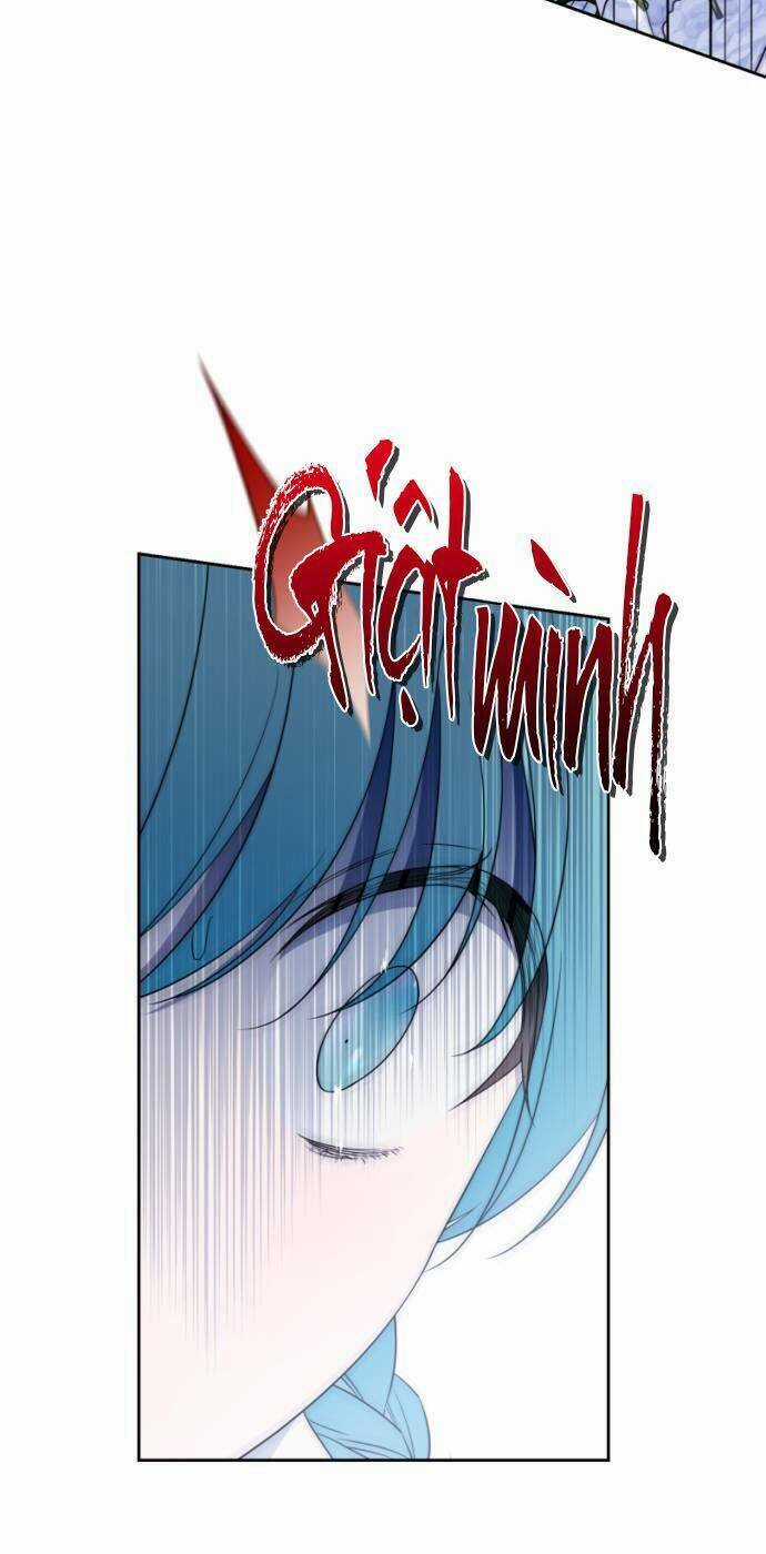 Công Nương Mint Bé Nhỏ - Chapter 45 - Trang 7