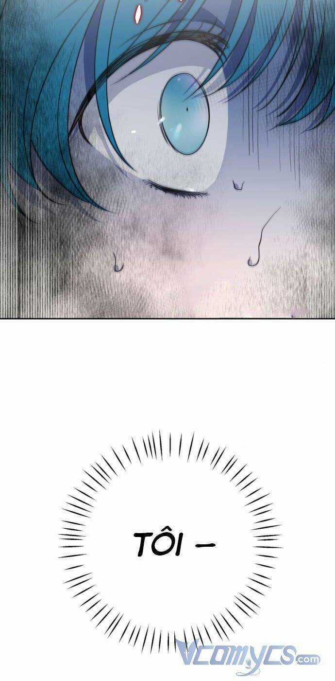 Công Nương Mint Bé Nhỏ - Chapter 45 - Trang 64