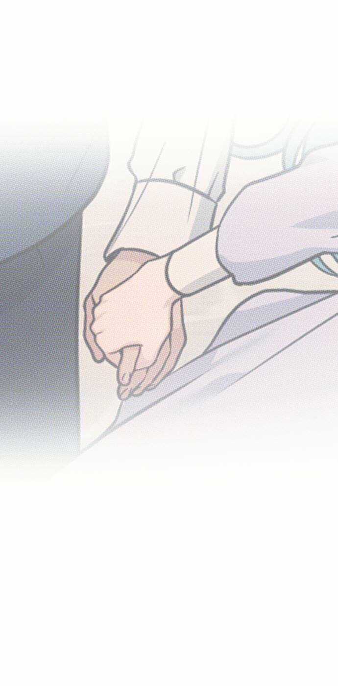 Công Nương Mint Bé Nhỏ - Chapter 45 - Trang 65