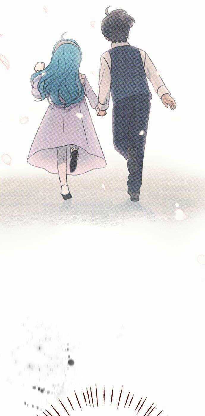 Công Nương Mint Bé Nhỏ - Chapter 45 - Trang 66