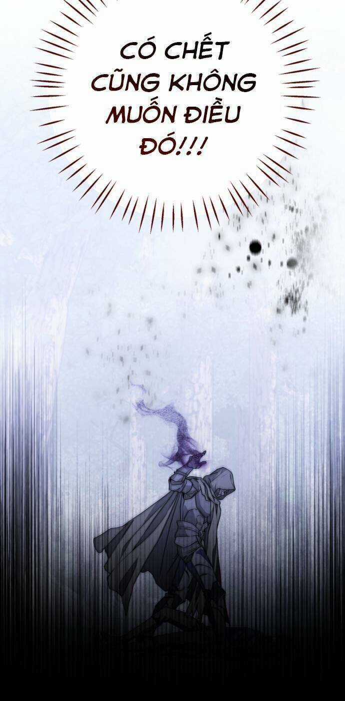 Công Nương Mint Bé Nhỏ - Chapter 45 - Trang 67