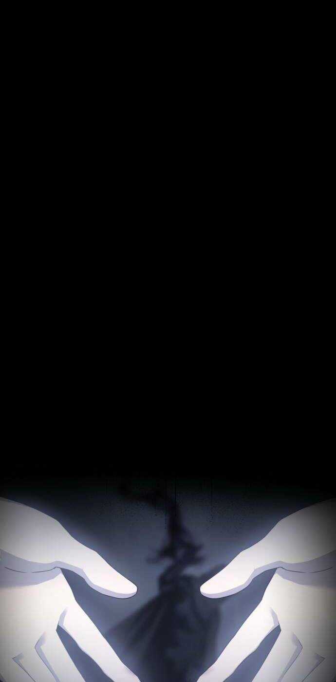 Công Nương Mint Bé Nhỏ - Chapter 45 - Trang 68