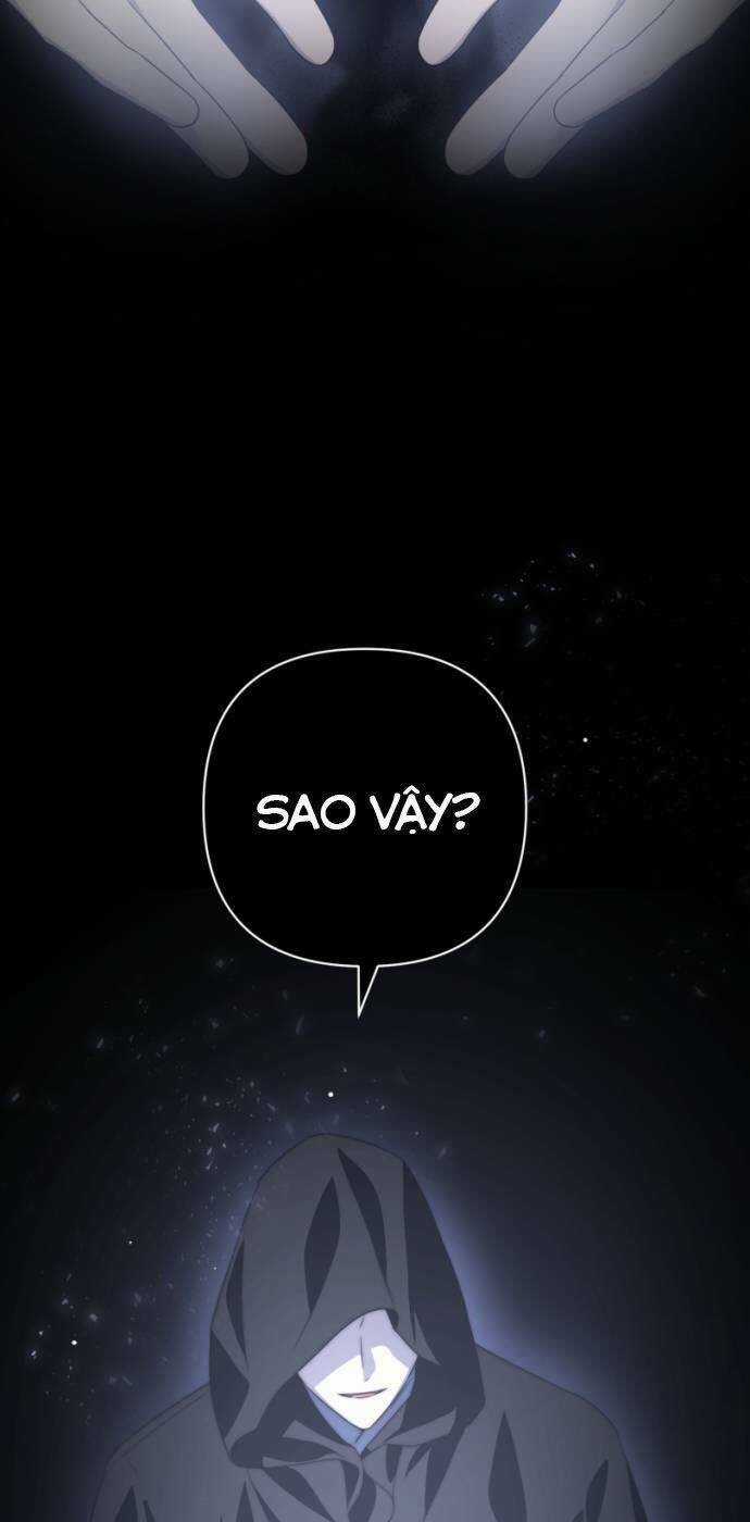 Công Nương Mint Bé Nhỏ - Chapter 45 - Trang 69