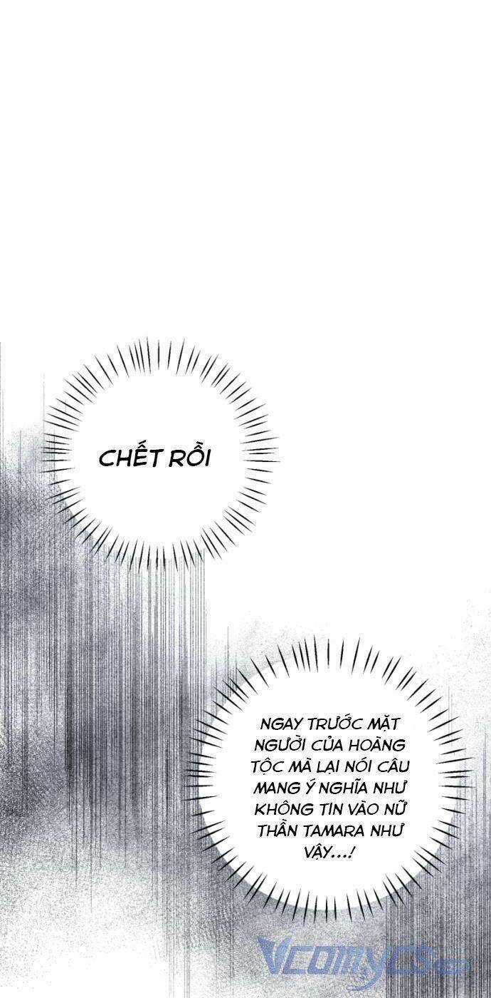 Công Nương Mint Bé Nhỏ - Chapter 45 - Trang 8