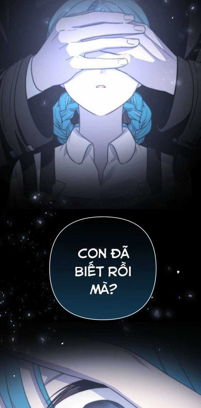 Công Nương Mint Bé Nhỏ - Chapter 45 - Trang 71