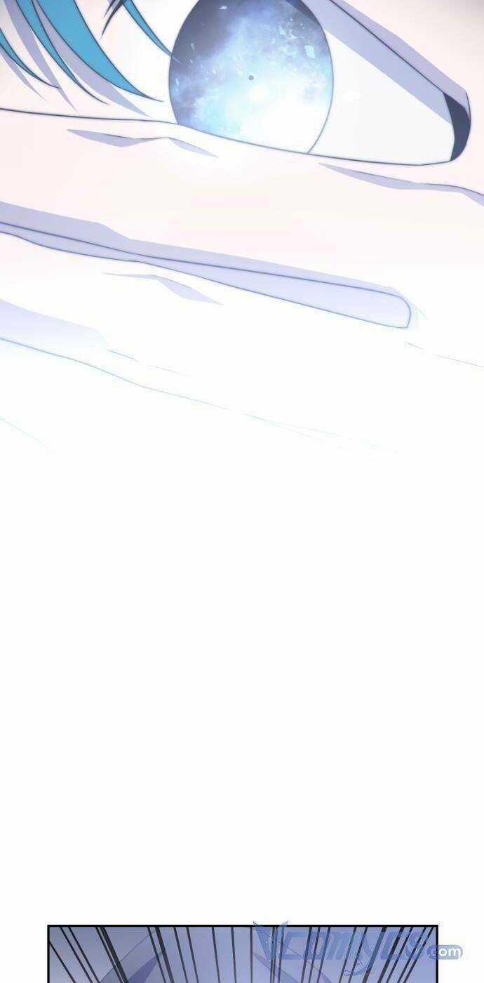 Công Nương Mint Bé Nhỏ - Chapter 45 - Trang 72