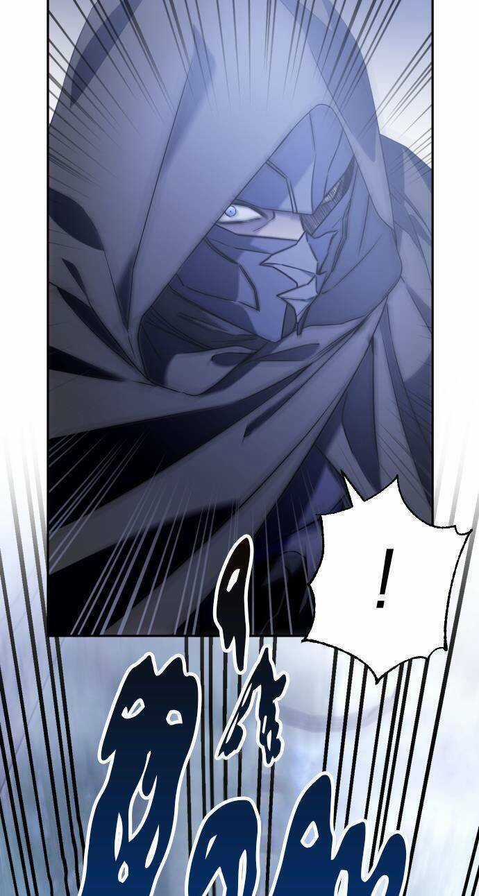 Công Nương Mint Bé Nhỏ - Chapter 45 - Trang 73