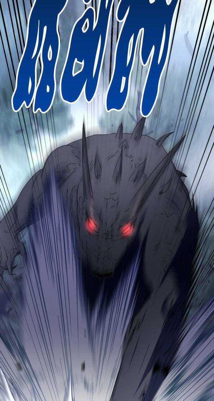 Công Nương Mint Bé Nhỏ - Chapter 45 - Trang 74