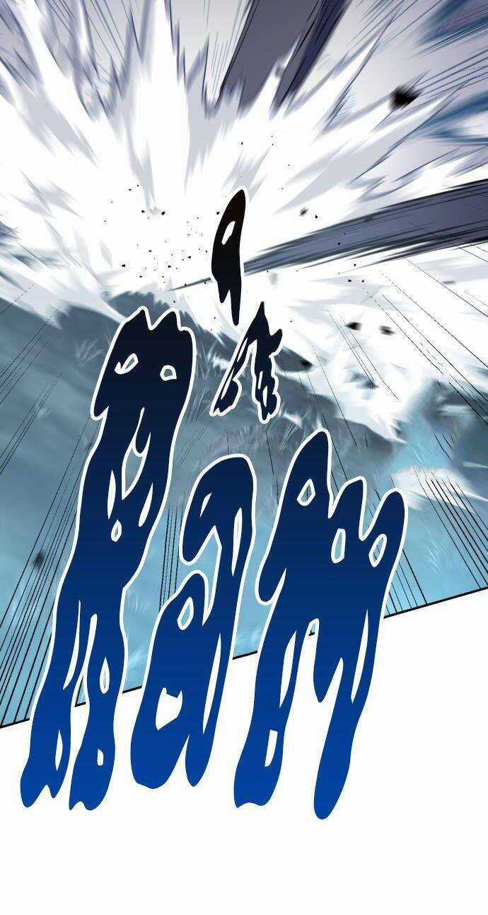 Công Nương Mint Bé Nhỏ - Chapter 45 - Trang 75