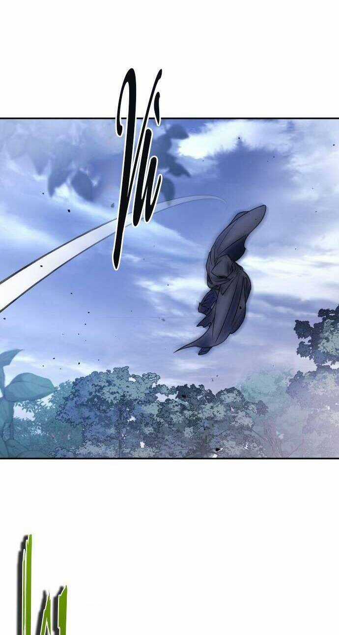 Công Nương Mint Bé Nhỏ - Chapter 45 - Trang 76