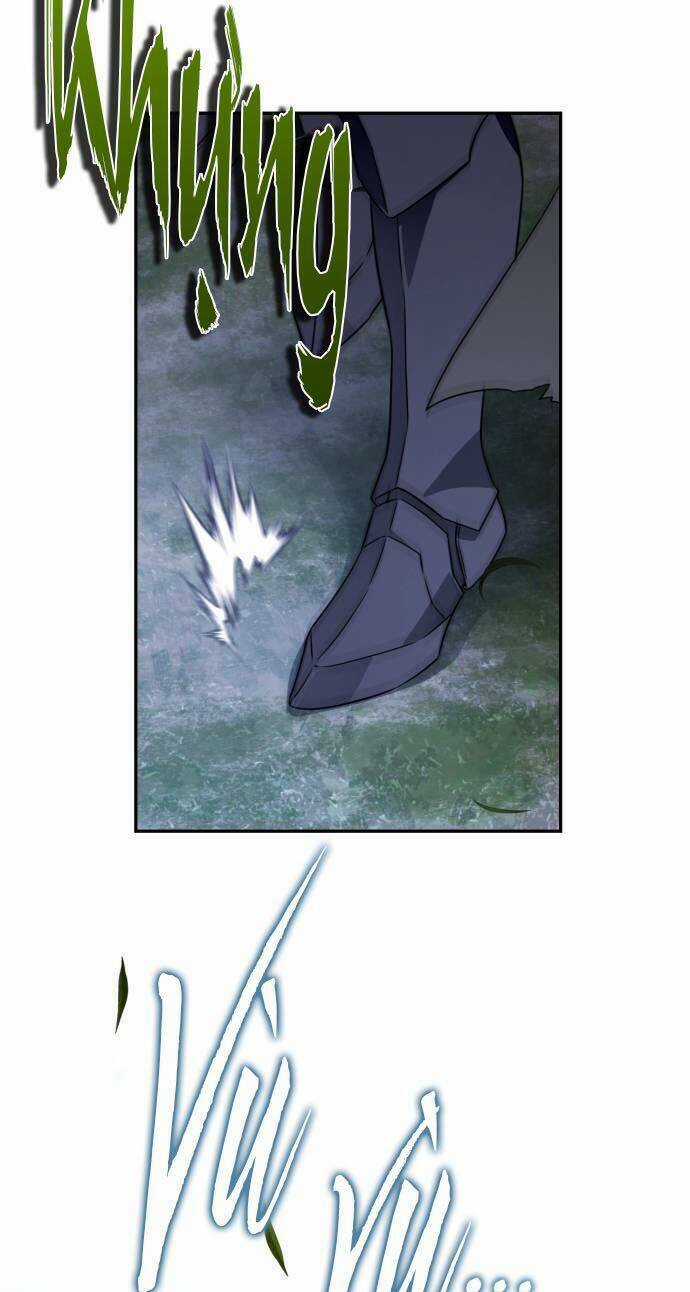 Công Nương Mint Bé Nhỏ - Chapter 45 - Trang 77