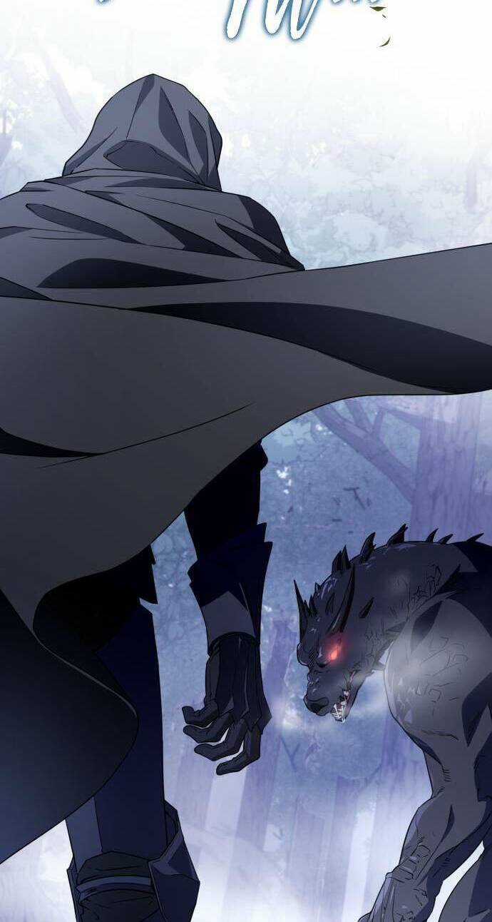 Công Nương Mint Bé Nhỏ - Chapter 45 - Trang 78