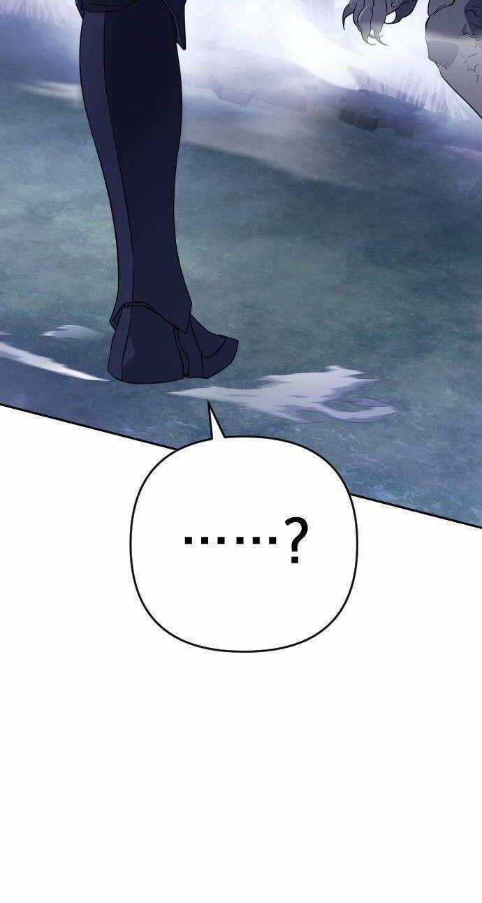 Công Nương Mint Bé Nhỏ - Chapter 45 - Trang 79