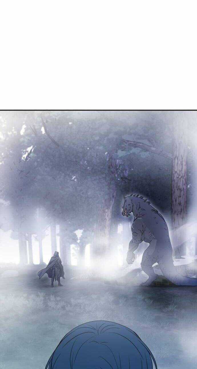 Công Nương Mint Bé Nhỏ - Chapter 45 - Trang 80