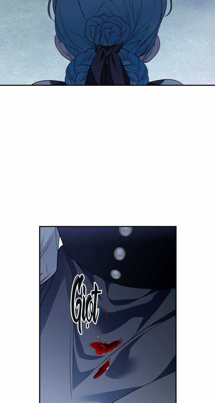 Công Nương Mint Bé Nhỏ - Chapter 45 - Trang 81