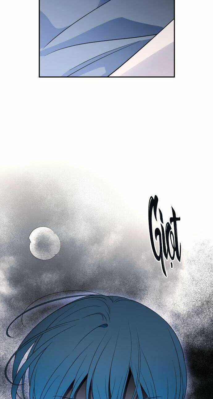 Công Nương Mint Bé Nhỏ - Chapter 45 - Trang 82