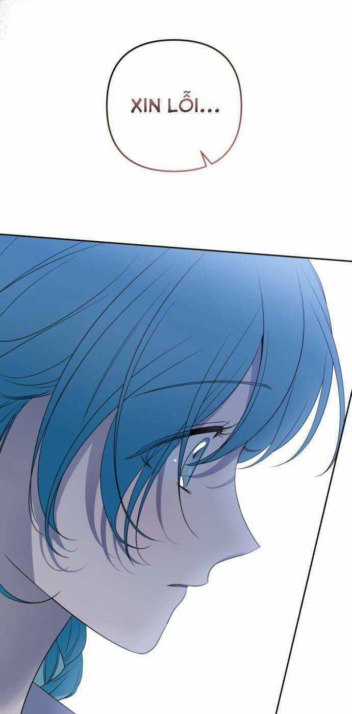 Công Nương Mint Bé Nhỏ - Chapter 45 - Trang 10