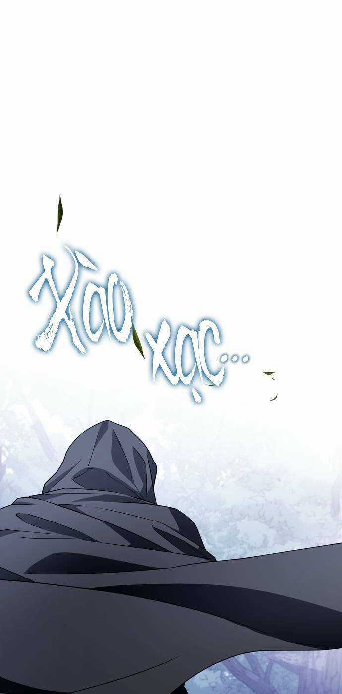 Công Nương Mint Bé Nhỏ - Chapter 46 - Trang 1