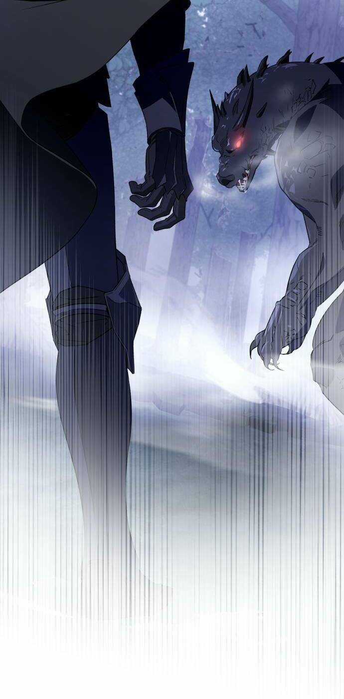 Công Nương Mint Bé Nhỏ - Chapter 46 - Trang 2