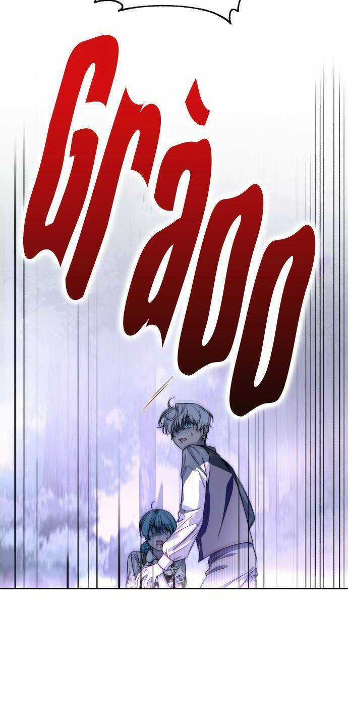 Công Nương Mint Bé Nhỏ - Chapter 46 - Trang 12