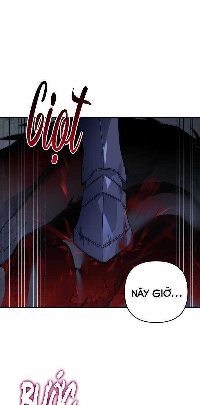 Công Nương Mint Bé Nhỏ - Chapter 46 - Trang 13