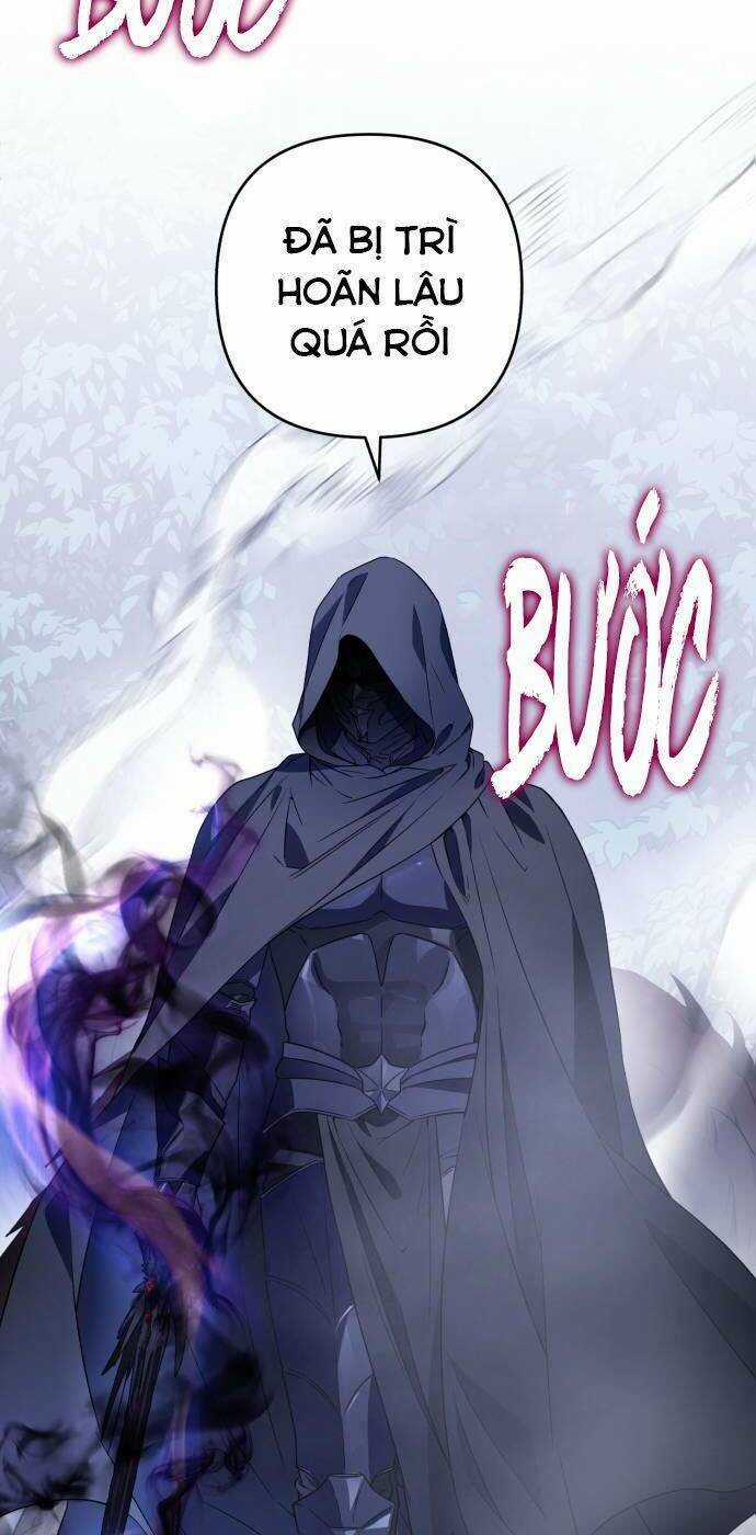 Công Nương Mint Bé Nhỏ - Chapter 46 - Trang 14