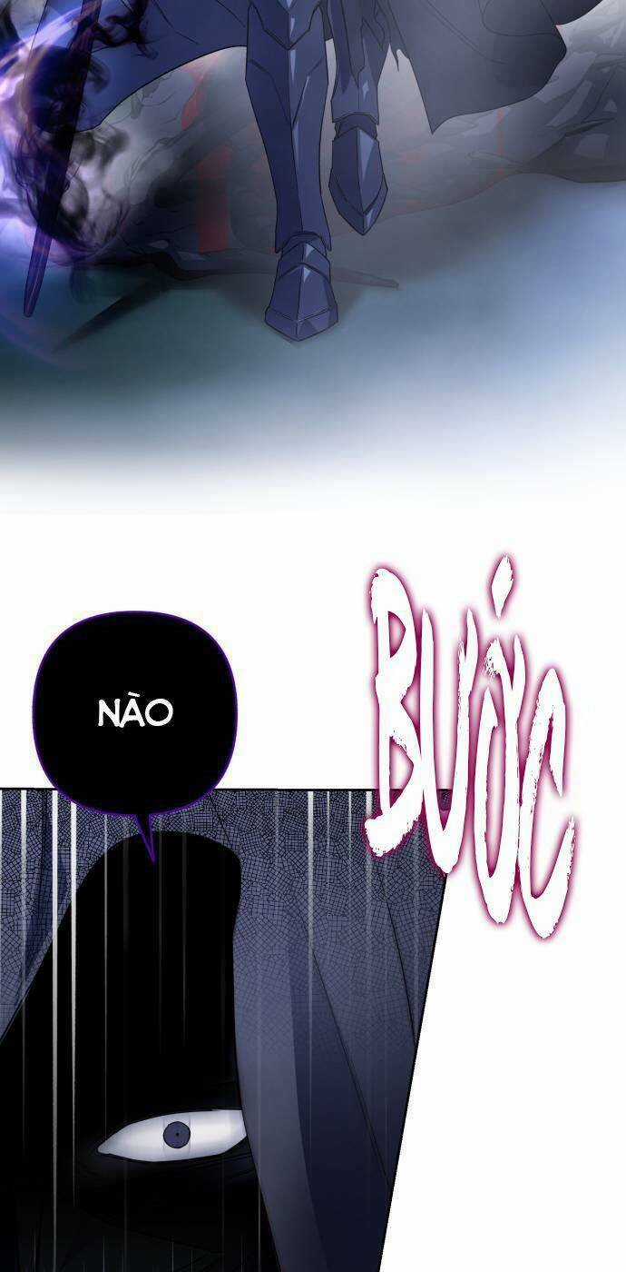 Công Nương Mint Bé Nhỏ - Chapter 46 - Trang 15