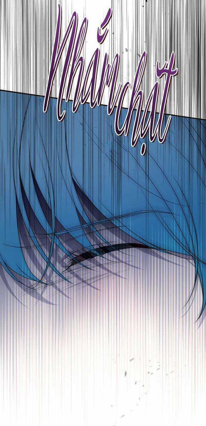 Công Nương Mint Bé Nhỏ - Chapter 46 - Trang 17