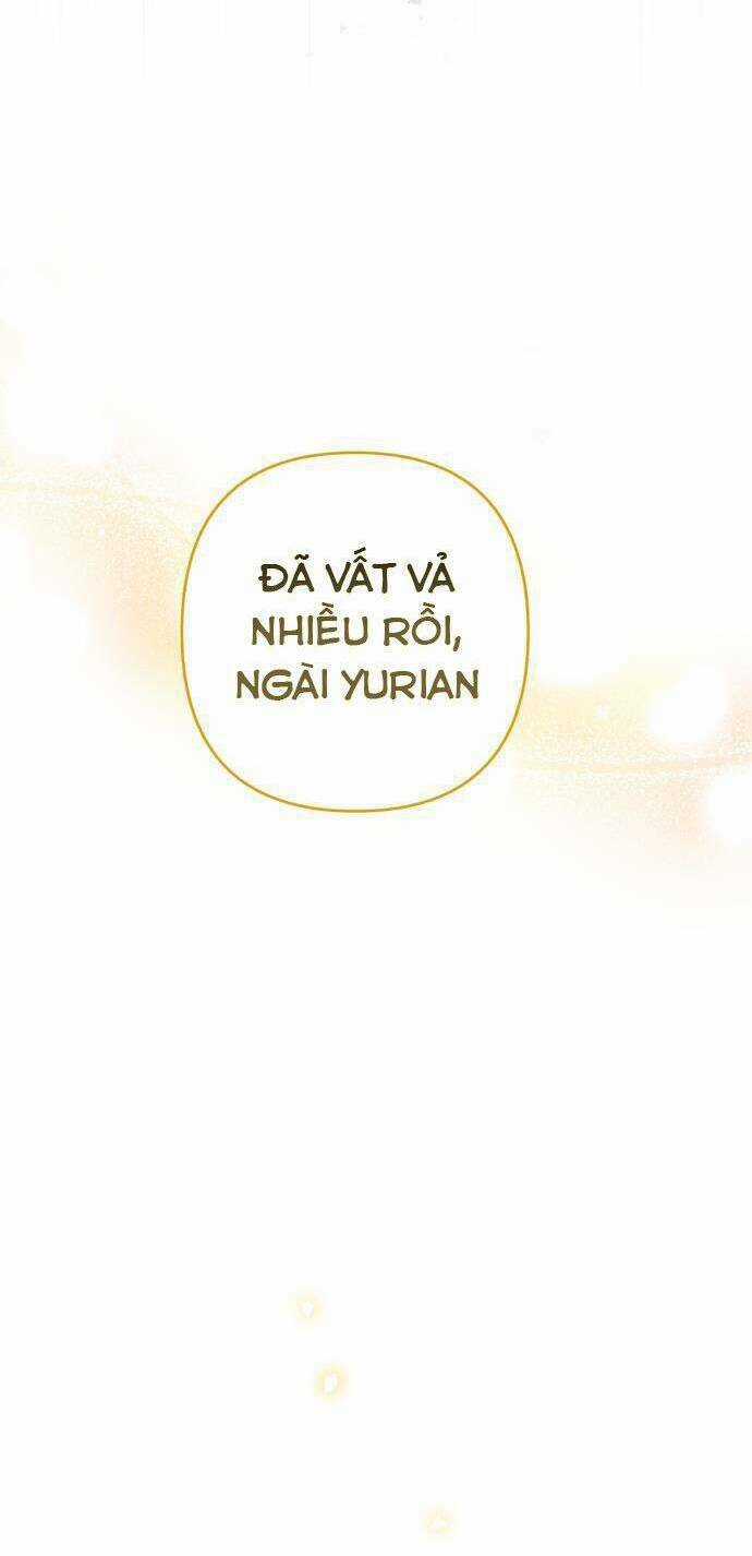 Công Nương Mint Bé Nhỏ - Chapter 46 - Trang 18