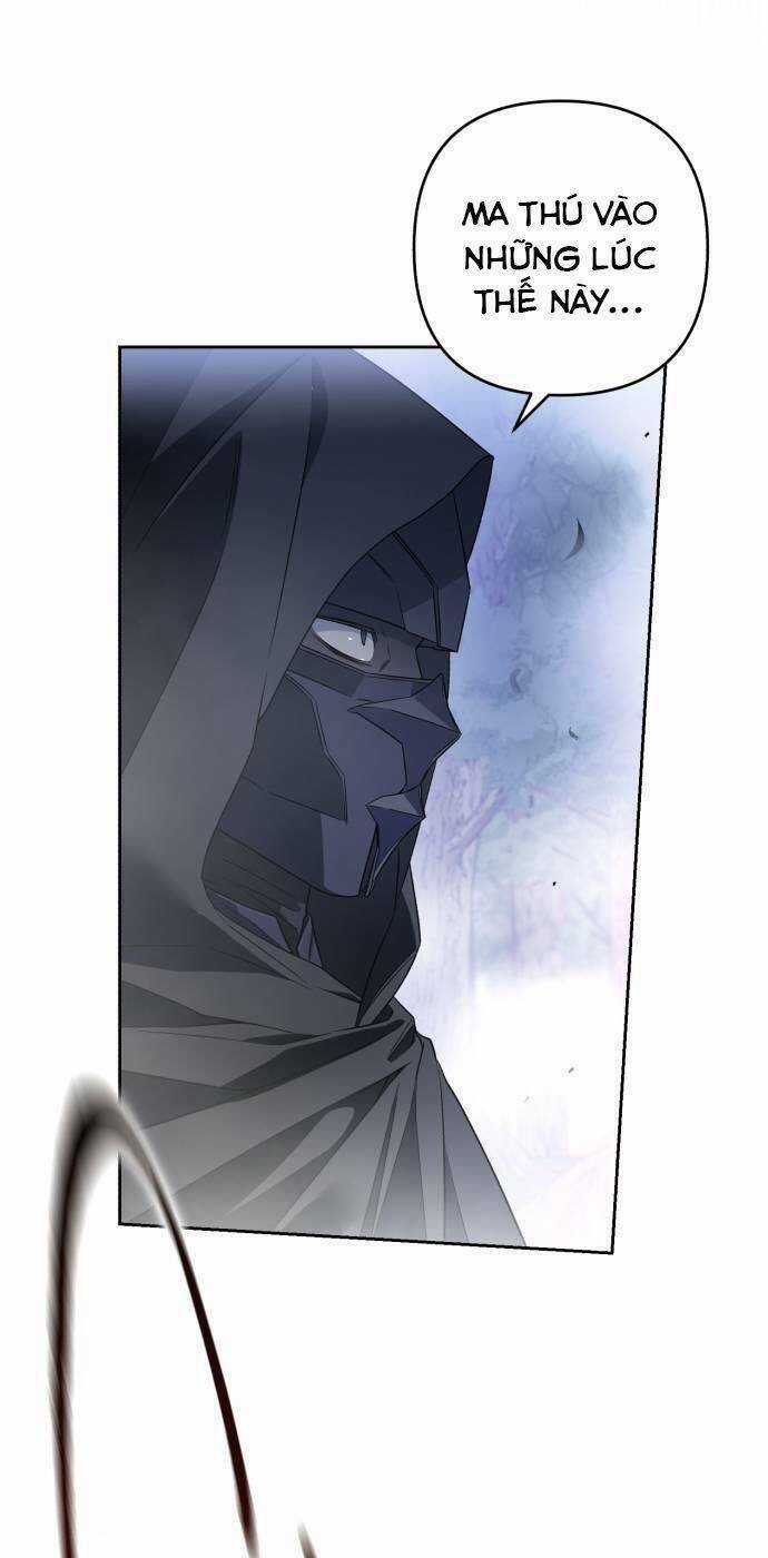 Công Nương Mint Bé Nhỏ - Chapter 46 - Trang 3