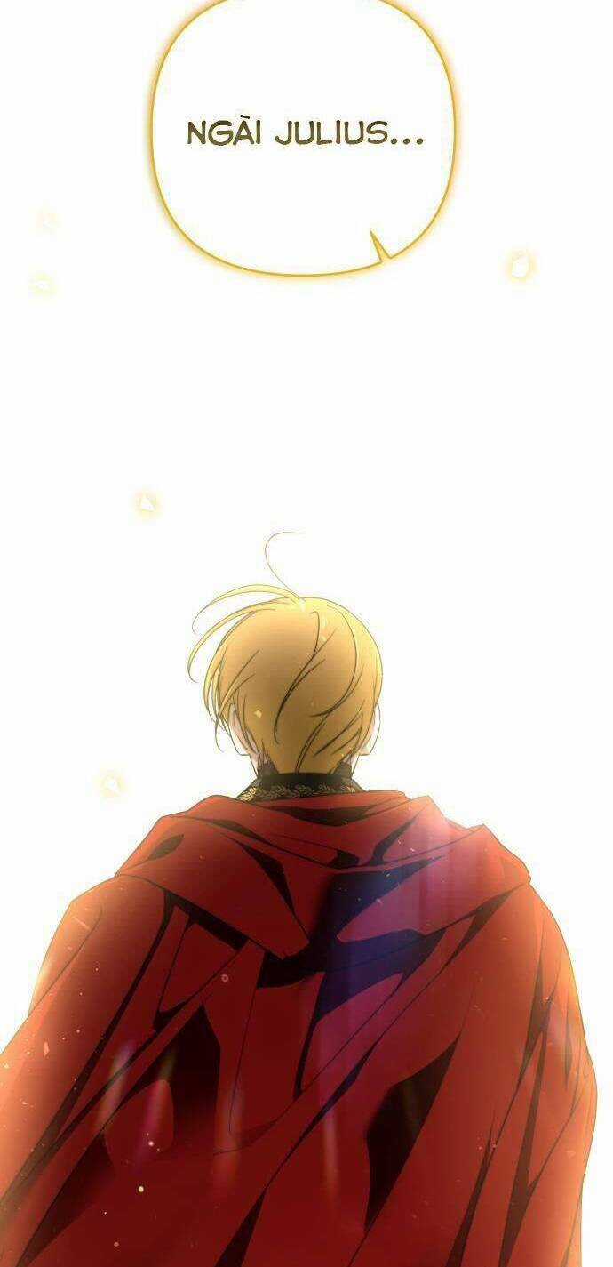 Công Nương Mint Bé Nhỏ - Chapter 46 - Trang 21