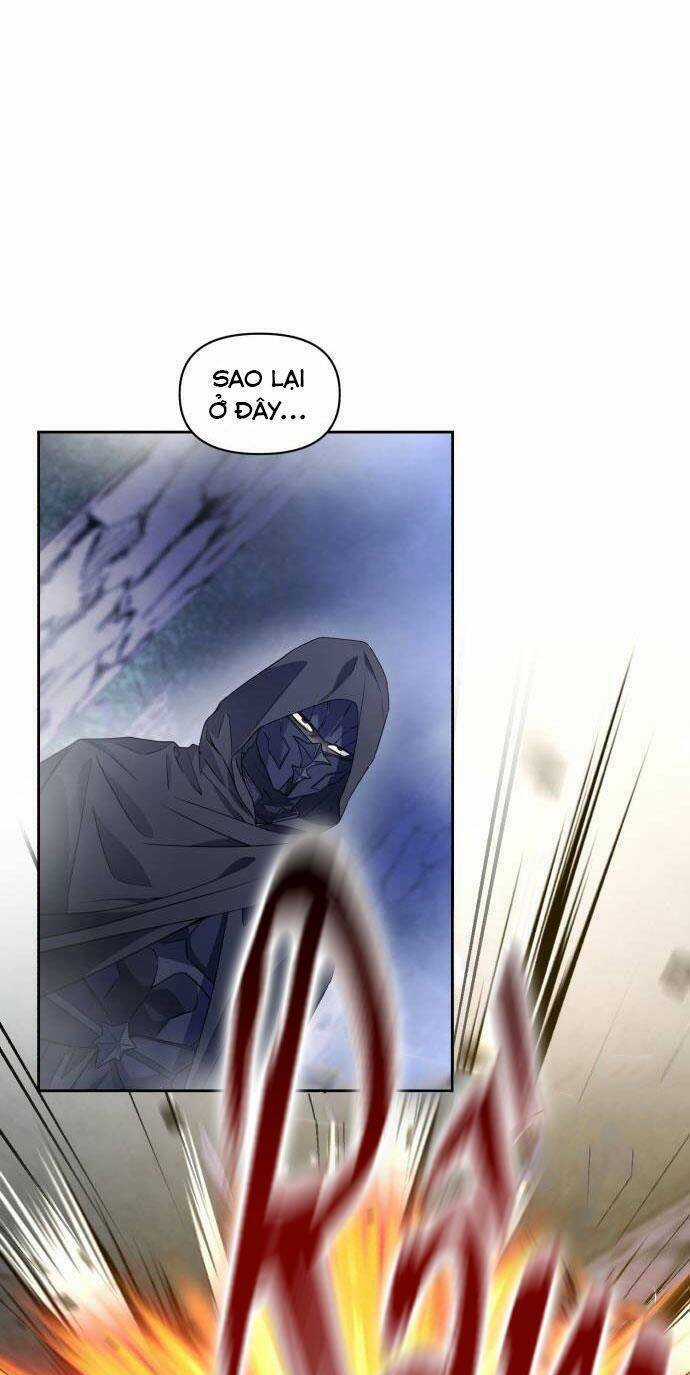 Công Nương Mint Bé Nhỏ - Chapter 46 - Trang 25