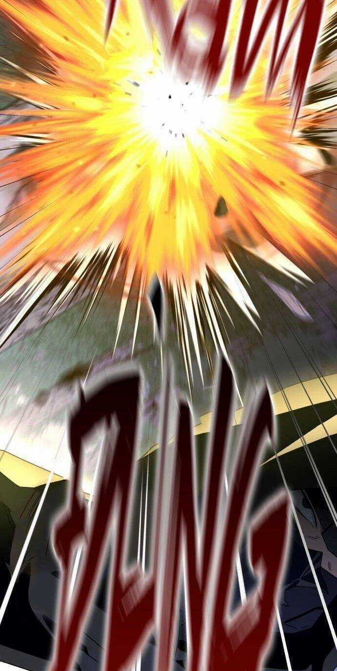 Công Nương Mint Bé Nhỏ - Chapter 46 - Trang 26