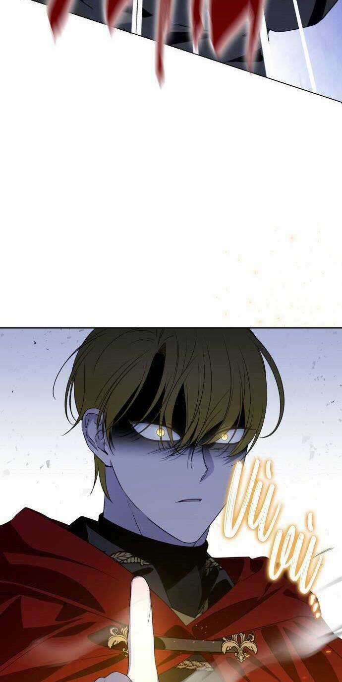 Công Nương Mint Bé Nhỏ - Chapter 46 - Trang 27