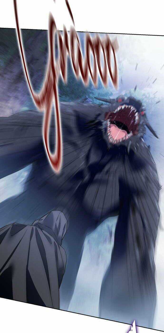 Công Nương Mint Bé Nhỏ - Chapter 46 - Trang 4