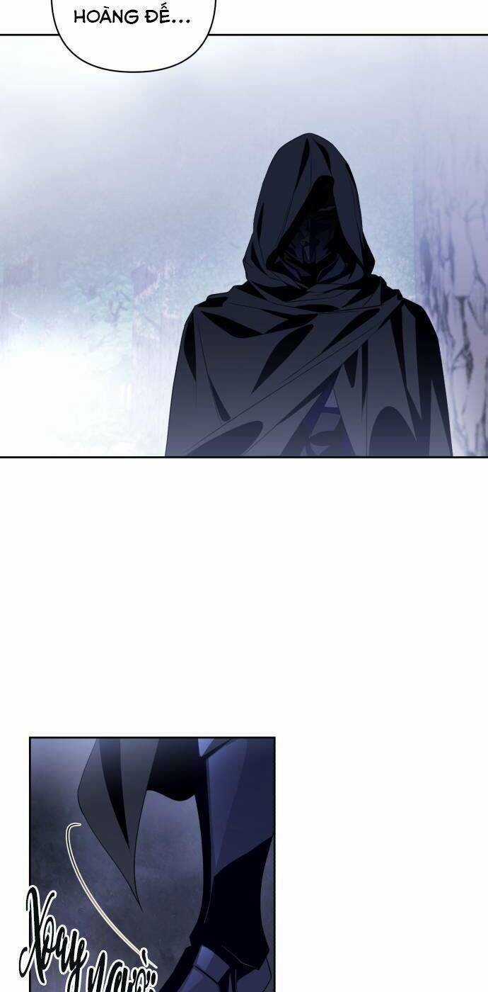 Công Nương Mint Bé Nhỏ - Chapter 46 - Trang 36