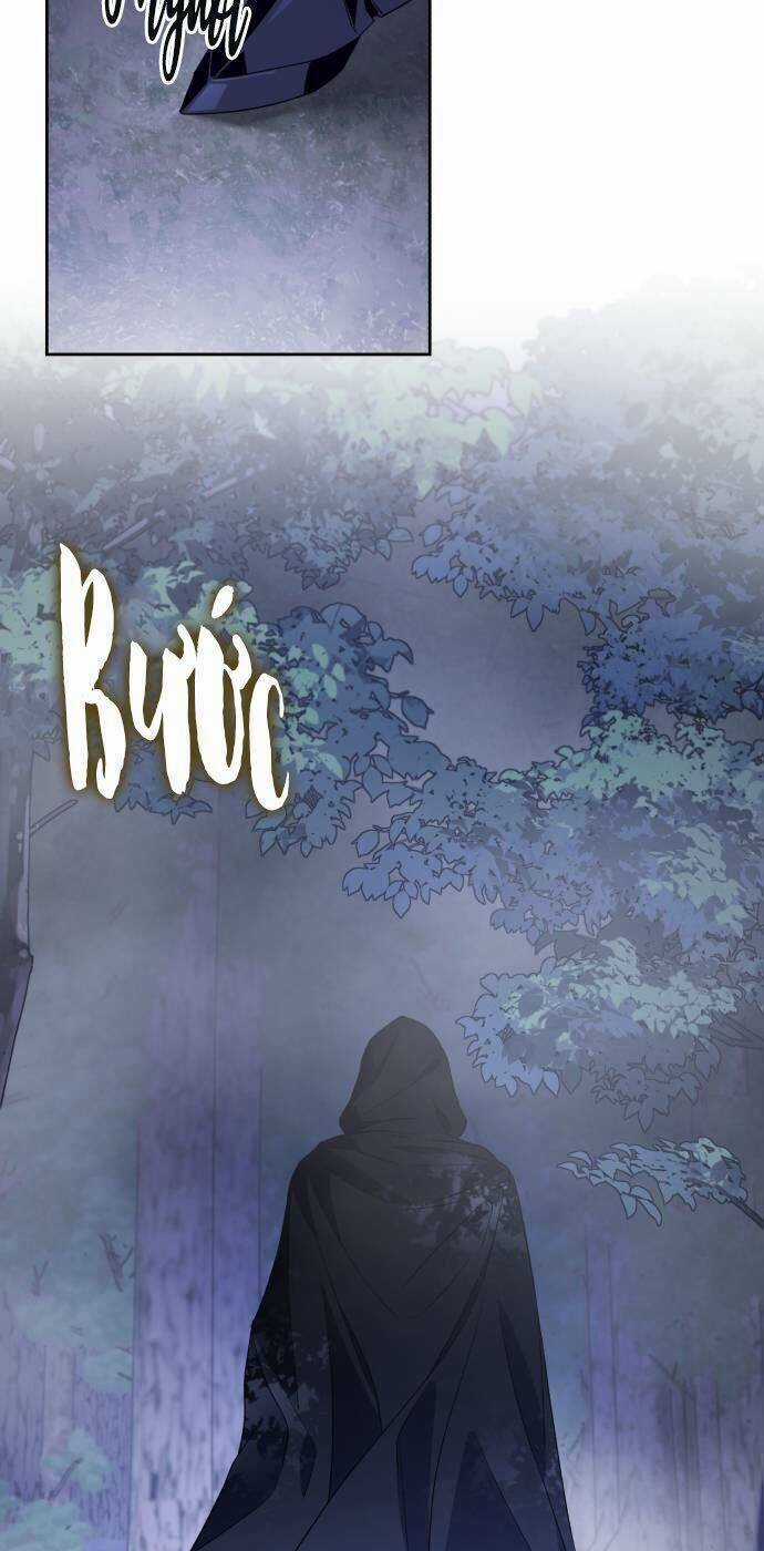 Công Nương Mint Bé Nhỏ - Chapter 46 - Trang 37