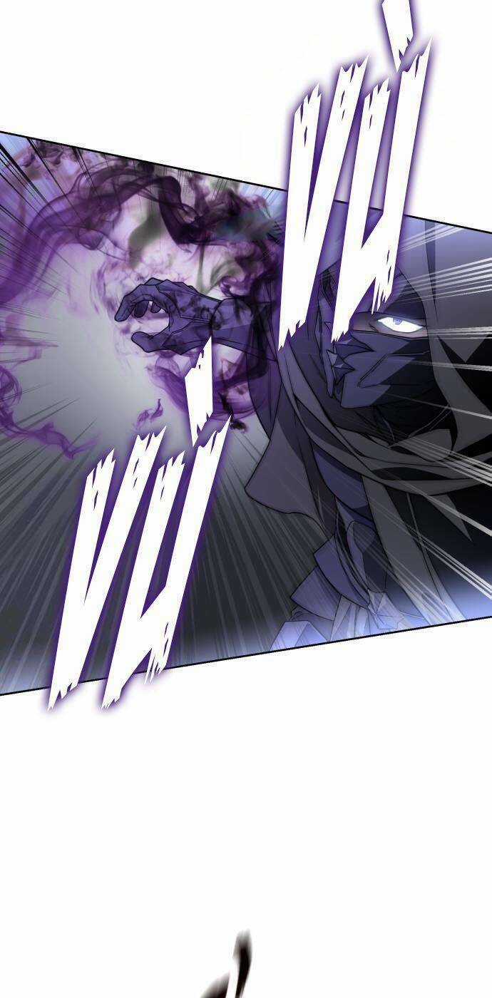 Công Nương Mint Bé Nhỏ - Chapter 46 - Trang 5