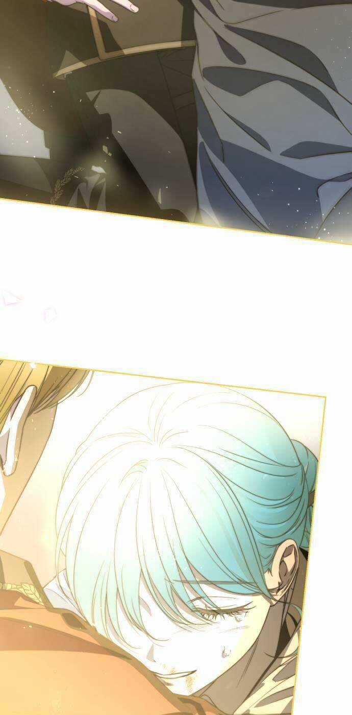 Công Nương Mint Bé Nhỏ - Chapter 46 - Trang 43