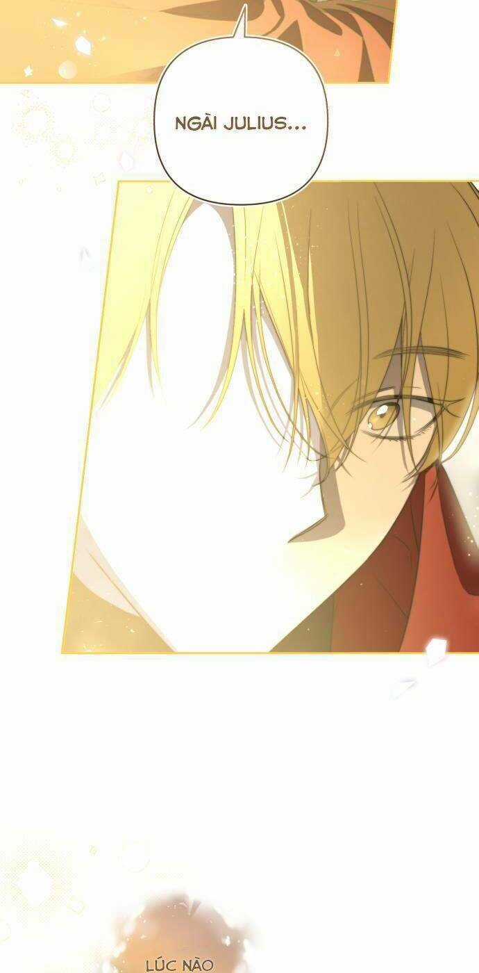 Công Nương Mint Bé Nhỏ - Chapter 46 - Trang 44