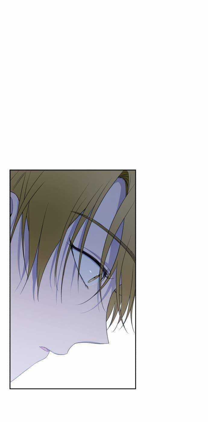 Công Nương Mint Bé Nhỏ - Chapter 46 - Trang 47