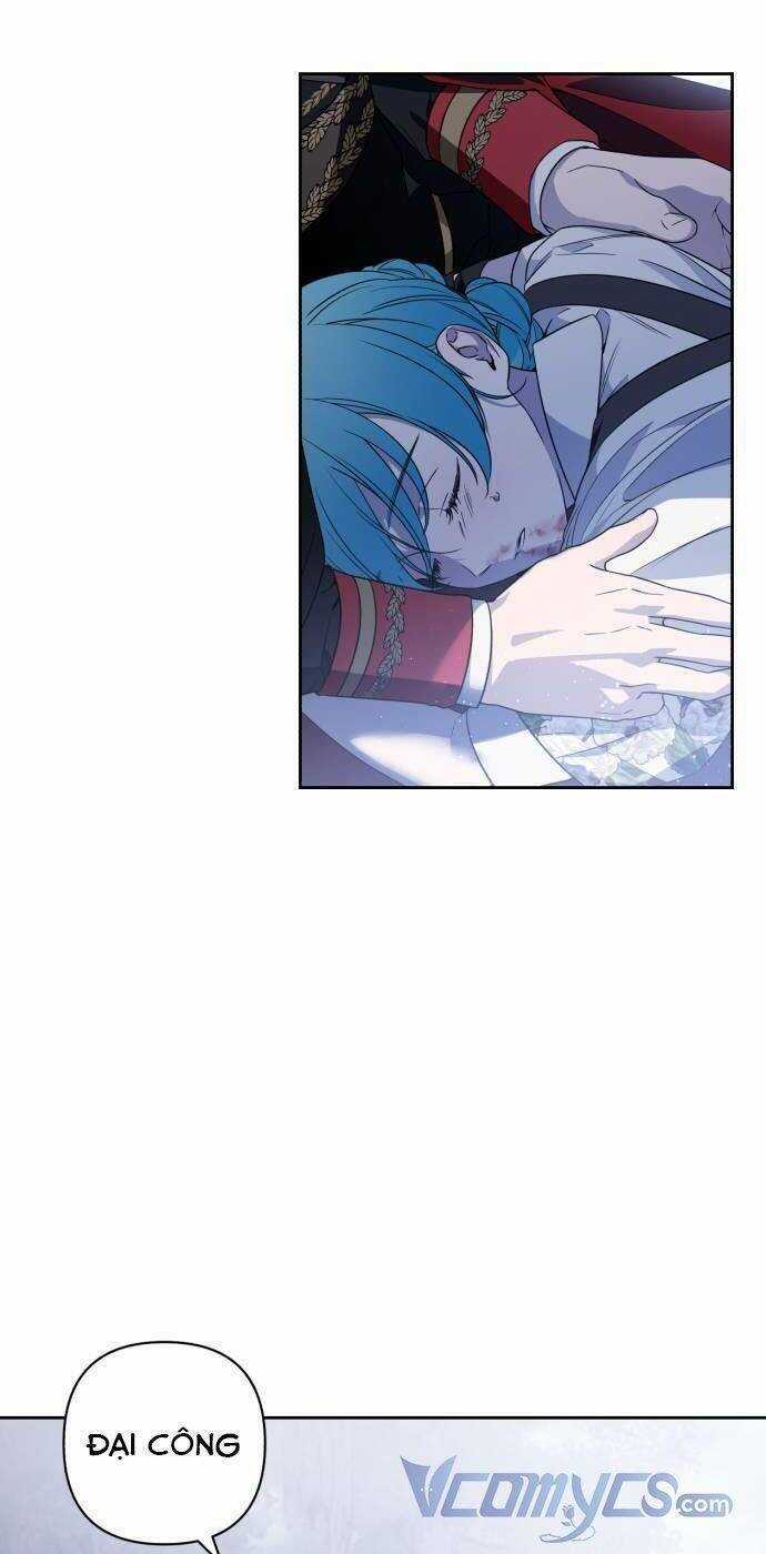 Công Nương Mint Bé Nhỏ - Chapter 46 - Trang 48