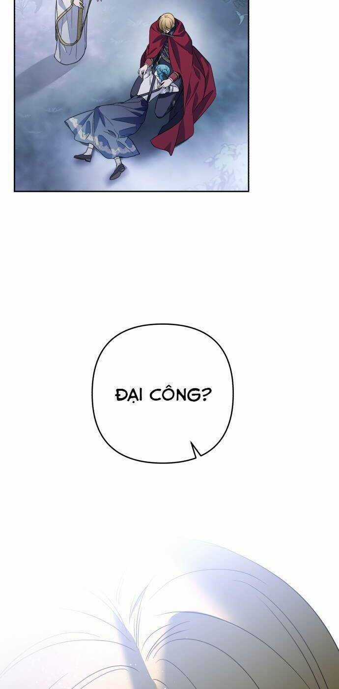 Công Nương Mint Bé Nhỏ - Chapter 46 - Trang 50