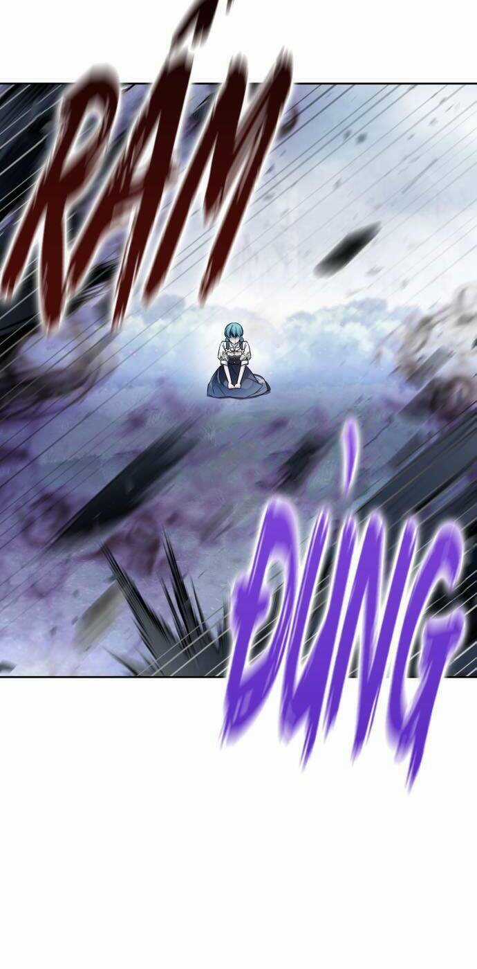 Công Nương Mint Bé Nhỏ - Chapter 46 - Trang 6